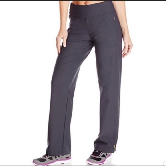 lucy pants with pockets